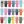Load image into Gallery viewer, I Don't Think There Is Enough Coffee or Cuss Words Tumbler