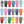 Load image into Gallery viewer, Tech Support Checklist Tumbler