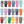 Load image into Gallery viewer, My Favorite People Call Me Grandma Tumbler