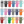 Load image into Gallery viewer, Mama Saurus Tumbler