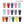 Load image into Gallery viewer, Small Business Mama Tumbler