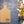 Load image into Gallery viewer, Personalized Last Name Cutting Board