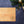 Load image into Gallery viewer, Personalized Family Name Cutting Board