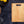 Load image into Gallery viewer, Personalized Family Name Cutting Board