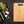 Load image into Gallery viewer, Personalized Mr. and Mrs. Cutting Board