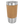 Load image into Gallery viewer, You Know What's Better Than Deer Hunting Me Neither Leatherette Tumbler