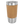 Load image into Gallery viewer, This Is What A Grill Master Looks Like Leatherette Tumbler