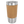 Load image into Gallery viewer, This Is My Meat Smoking Drink Leatherette Tumbler