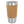 Load image into Gallery viewer, Custom Leatherette Tumbler