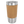 Load image into Gallery viewer, Beer THE Cook Leatherette Tumbler
