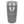 Load image into Gallery viewer, Logo 20 oz. Tumbler w/Clear Lid