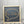 Load image into Gallery viewer, Speech Therapist Sign