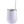 Load image into Gallery viewer, I Need Some Time To Drink About It 12oz Wine Tumbler