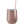 Load image into Gallery viewer, I Need Some Time To Drink About It 12oz Wine Tumbler