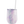 Load image into Gallery viewer, I Need Some Time To Drink About It 12oz Wine Tumbler