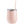 Load image into Gallery viewer, I Need Some Time To Drink About It 12oz Wine Tumbler