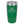 Load image into Gallery viewer, Logo 20 oz. Tumbler w/Clear Lid