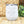 Load image into Gallery viewer, I Need Some Time To Drink About It 12oz Wine Tumbler