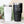 Load image into Gallery viewer, I Was Taught To Think Before I Act So If I Slap You Tumbler