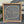 Load image into Gallery viewer, Speech Therapist Sign
