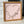 Load image into Gallery viewer, Personalized Nurse Sign