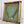 Load image into Gallery viewer, Personalized Nurse Sign