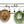 Load image into Gallery viewer, Stay Awhile Entryway/Mudroom Coat Hook with 3D Wood Cutout and Metal Hooks