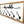 Load image into Gallery viewer, Stay Awhile Entryway/Mudroom Coat Hook with 3D Wood Cutout and Metal Hooks