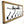 Load image into Gallery viewer, Stay Awhile Entryway/Mudroom Coat Hook with 3D Wood Cutout and Metal Hooks