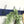 Load image into Gallery viewer, Painted Farmhouse style coat rack for entryway/mudroom - made from solid wood and metal hooks with 3.5" tall backboard