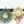Load image into Gallery viewer, Painted Farmhouse style coat rack for entryway/mudroom - made from solid wood and metal hooks with 3.5" tall backboard