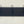 Load image into Gallery viewer, Modern Farmhouse style coat rack for entryway/mudroom - made from solid wood and metal hooks with 5.5" tall backboard