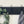 Load image into Gallery viewer, Modern Farmhouse style coat rack for entryway/mudroom - made from solid wood and metal hooks with 5.5" tall backboard
