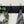 Load image into Gallery viewer, Modern Farmhouse style coat rack for entryway/mudroom - made from solid wood and metal hooks with 5.5" tall backboard