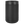 Load image into Gallery viewer, Logo Beverage Holder
