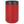 Load image into Gallery viewer, Logo Beverage Holder