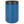Load image into Gallery viewer, Logo Beverage Holder