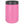 Load image into Gallery viewer, Logo Beverage Holder