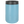 Load image into Gallery viewer, Logo Beverage Holder