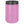 Load image into Gallery viewer, Logo Beverage Holder