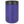 Load image into Gallery viewer, Logo Beverage Holder