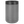 Load image into Gallery viewer, Logo Beverage Holder