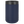 Load image into Gallery viewer, Logo Beverage Holder
