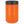 Load image into Gallery viewer, Logo Beverage Holder