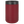 Load image into Gallery viewer, Logo Beverage Holder