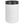 Load image into Gallery viewer, Logo Beverage Holder