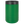 Load image into Gallery viewer, Logo Beverage Holder