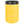 Load image into Gallery viewer, Logo Beverage Holder