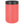 Load image into Gallery viewer, Logo Beverage Holder