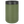 Load image into Gallery viewer, Logo Beverage Holder
